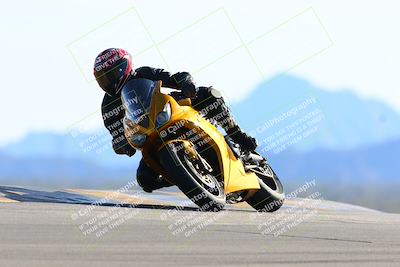 media/Jan-08-2022-SoCal Trackdays (Sat) [[1ec2777125]]/Turn 9 (125pm)/